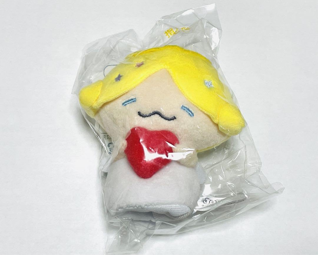 JAM 　JOCHUM ジェオチャム 指人形 Amazon.co.jp: JOCHUM ジェオチャム 指人形 ぽぽ ポポ : おもちゃ